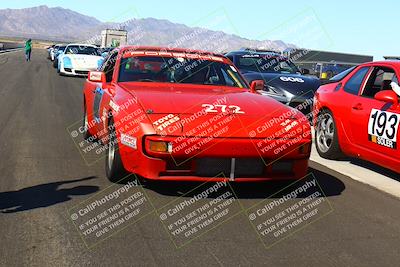 media/May-06-2023-PCA San Diego (Sat) [[abb7014659]]/Around the Pits/